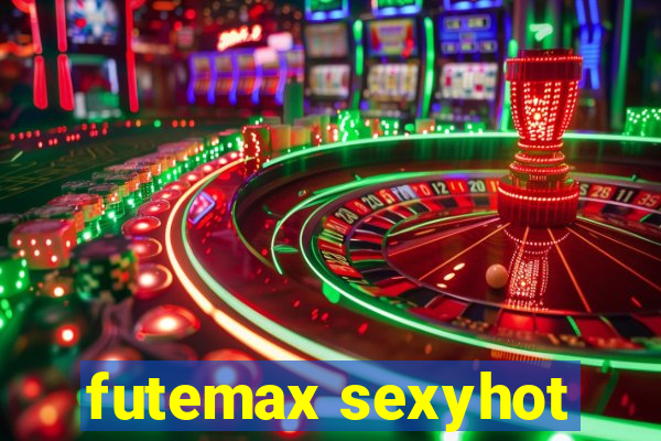 futemax sexyhot